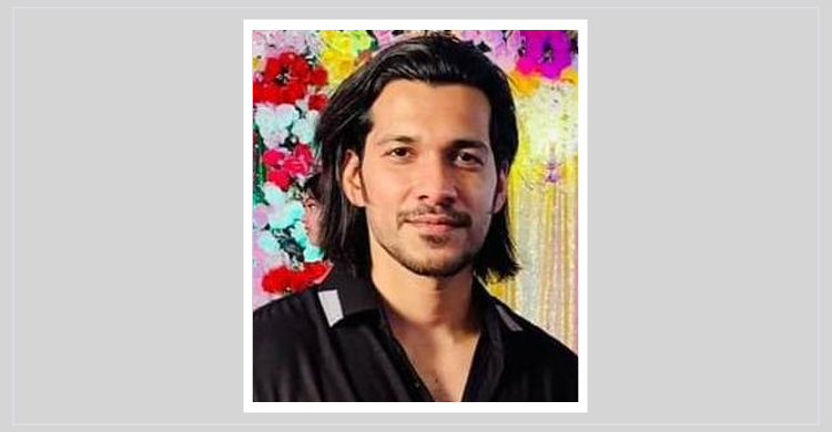 মদ খেয়ে পুলিশের ওপর হামলা, ইউপি চেয়ারম্যানের ছেলে গ্রেফতার