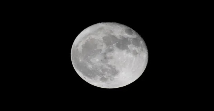 Nasa, Nokia to install 4G on lunar surface