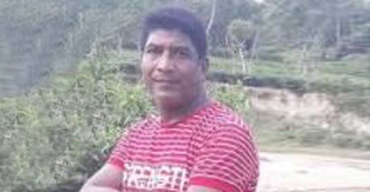 চট্টগ্রামে মোটরসাইকেল দুর্ঘটনায় যুবদল নেতার মৃত্যু