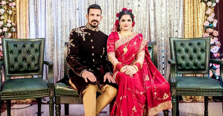 অভিযোগ প্রমাণ হলে ৭ বছরের জেল হতে পারে নাসির-তামিমার