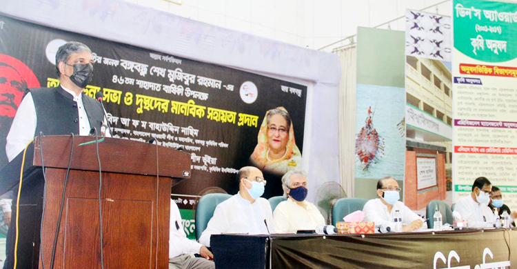 ‘খালেদা জিয়ার আসল জন্মদিন কোনটা?’