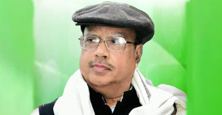 ‘তুই মনসুর আলীর ছেলে হয়ে ছাত্র ইউনিয়ন করিস’