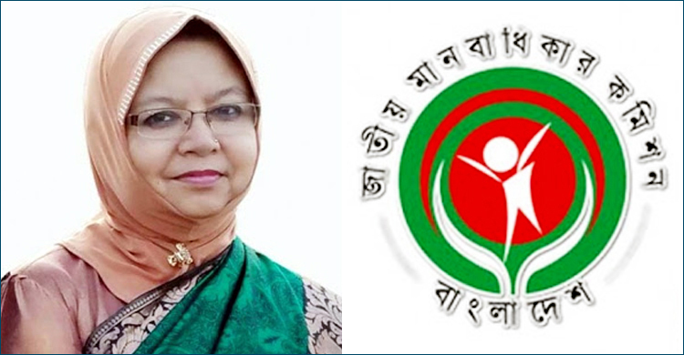 সালাম ঢালীর জেল খাটা জাহালম ঘটনার পুনরাবৃত্তি