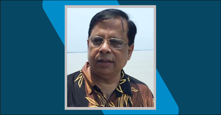 ধর্ষণজনিত হত্যা প্রমাণে জরুরি সঠিক ময়নাতদন্ত