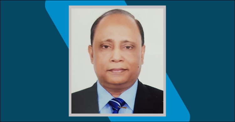 জাতিসংঘে বঙ্গবন্ধুর প্রজ্ঞাময় ঐতিহাসিক ভাষণ