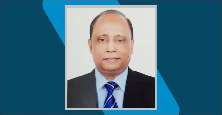 গণমানুষের নেতা, জননেত্রী-বিশ্বনেত্রী শেখ হাসিনা