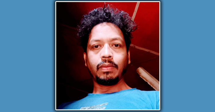 সকালে মানববন্ধন, রাতে কুংফু নাসির গ্রেফতার