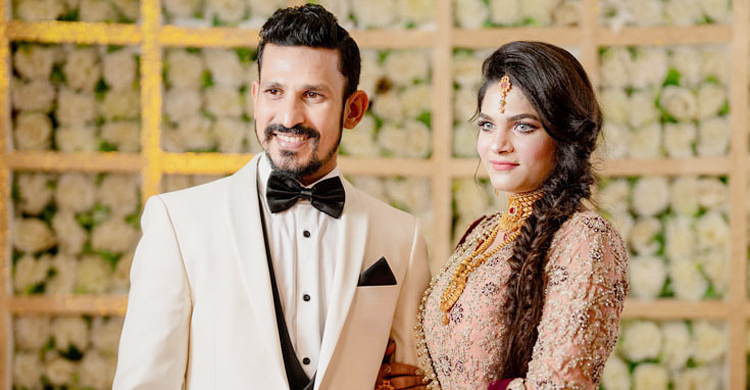 এবার তামিমার বিরুদ্ধে রাকিবের ডিজিটাল নিরাপত্তা আইনে মামলার আবেদন