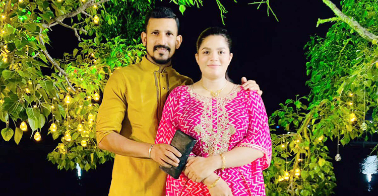 নাসির-তামিমার বিচার চলবে কি না, জানা যাবে আজ