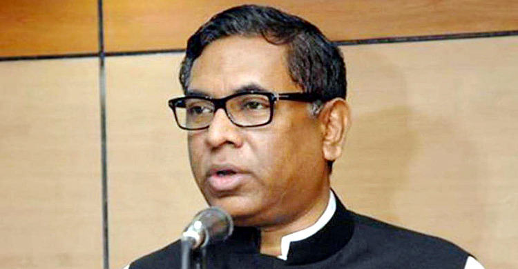‘২০১৮ সালে নেট মিটারিং নির্দেশিকা হলেও গ্রাহকরা সুবিধা পায়নি’