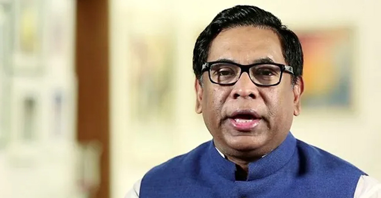 তিতাসের গ্রাহকসেবার মান বাড়াতে না পারলে ব্যবস্থা: প্রতিমন্ত্রী