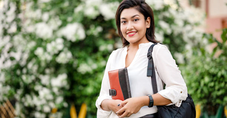 অফিসার নিয়োগ দিচ্ছে নাসা গ্রুপ