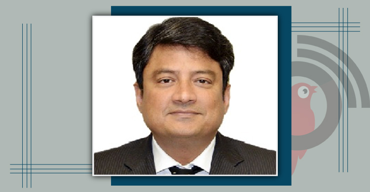‘শিক্ষার্থীদের আত্মনির্ভরশীল নাগরিক হিসেবে গড়ে তুলতে হবে’