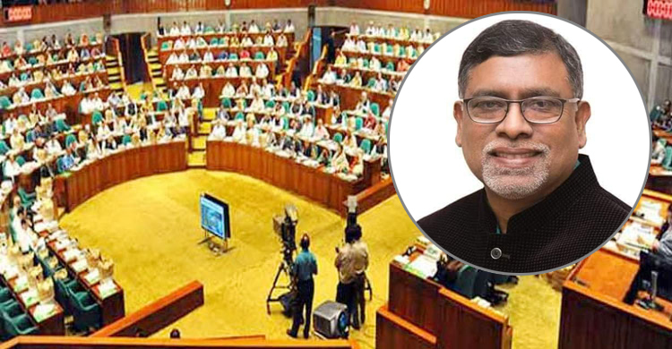 বছরে তামাকজনিত রোগে আক্রান্ত ১৫ লাখ ৬১ হাজার