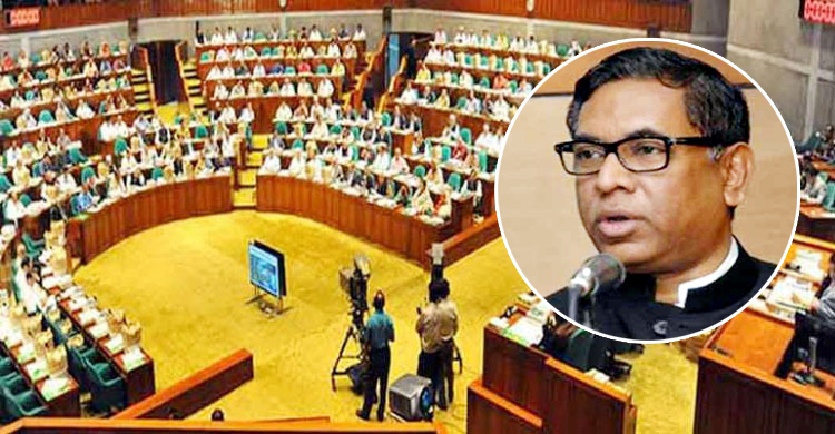 শিল্প-কারখানায় গ্যাস সরবরাহ অগ্রাধিকার পাচ্ছে