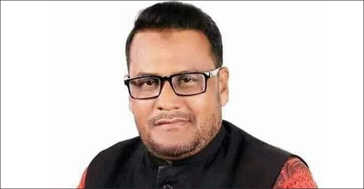 ছাত্রলীগ নেতার মৃত্যু, চেয়ারম্যান আসাদকে আওয়ামী লীগ থেকে বহিষ্কার