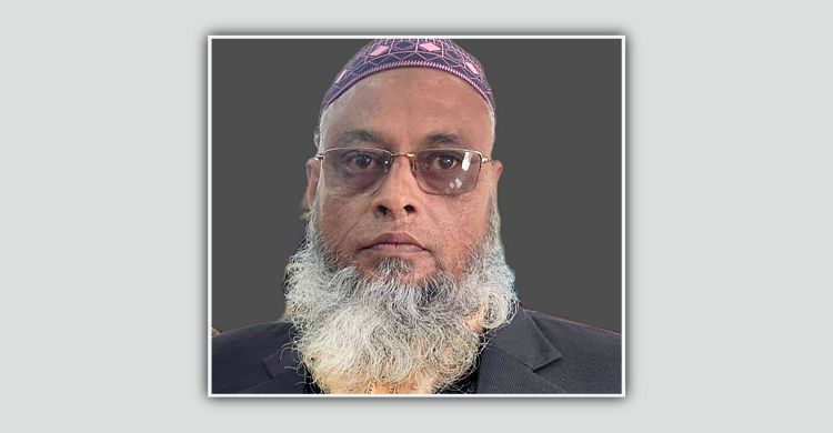 নাটোরের ইউপি সদস্যের গলাকাটা মরদেহ মিললো সিরাজগঞ্জে