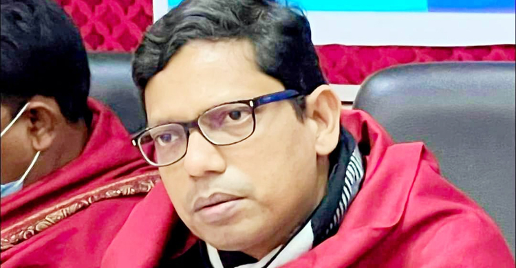 জনপ্রতিনিধির উচিত জনগণের সঙ্গে ভালো ব্যবহার করা: পলক