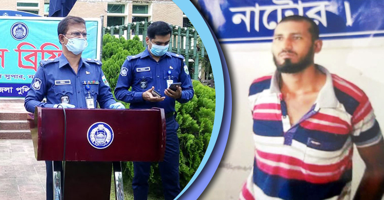 স্ত্রীকে নৃশংসভাবে হত্যার বর্ণনা দিলেন জব্বার