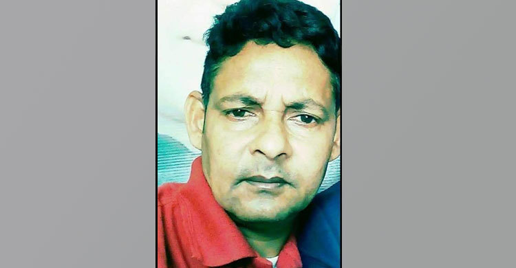 নাটোরে সুদের চাপে স্বেচ্ছাসেবক লীগ নেতার আত্মহত্যা