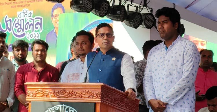 ২০২৫ সাল নাগাদ আইসিটি খাতে ৩০ লাখ কর্মস্থান: পলক