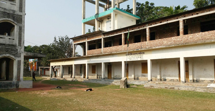 Natore-AL-meting-pic-02