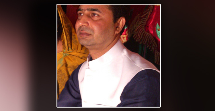 বিদ্রোহী হওয়ায় অব্যাহতি, দুই গ্রুপের পাল্টাপাল্টি ধাওয়া