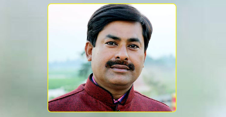 প্রধান শিক্ষককে মারপিট, রাতে গ্রেফতার দুপুরে জামিন আ.লীগ নেতার