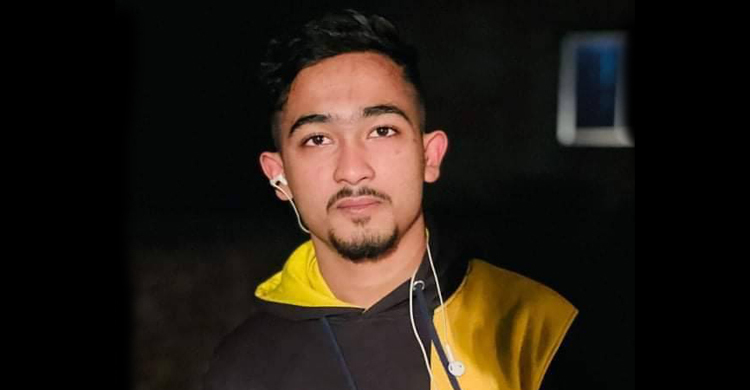 নিরাময় কেন্দ্রে নেওয়ার পর ‘মাদকাসক্ত’ যুবকের মৃত্যু