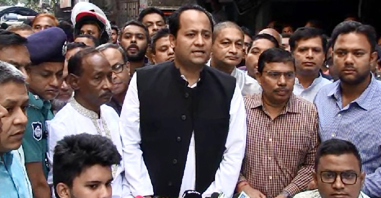 ‘সেপটিক ট্যাংক মরণফাঁদ হয়ে দাঁড়িয়েছে’