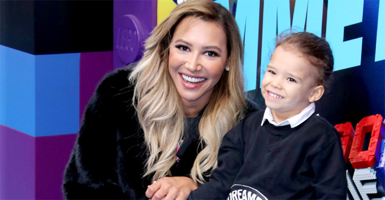 এক সপ্তাহ পর উদ্ধার করা হলো অভিনেত্রীর মরদেহ