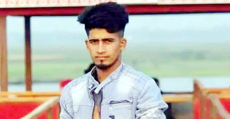এসপিসহ ৮ জনের বিরুদ্ধে মামলার আবেদন খারিজ