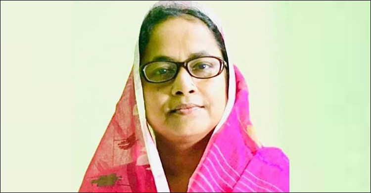 রাজৈরে প্রথম ইভিএমে আ.লীগ প্রার্থীর জয়