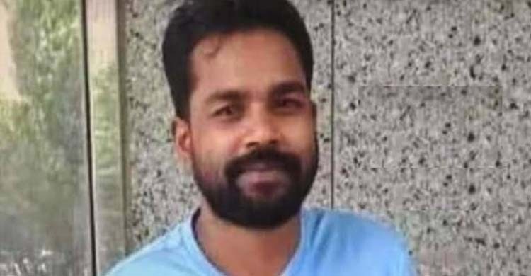 সৌদিতে নিহত নাজমুলের মরদেহ আনতে প্রধানমন্ত্রীর সাহায্য চায় পরিবার