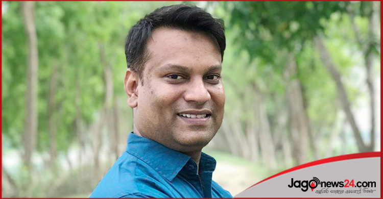 ‘আত্মহত্যার’ পোস্টমোর্টেম