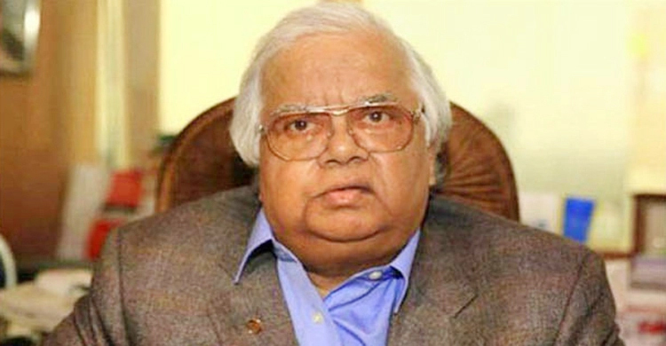 Testimony against Nazmul Huda for filing fake case on Oct 30