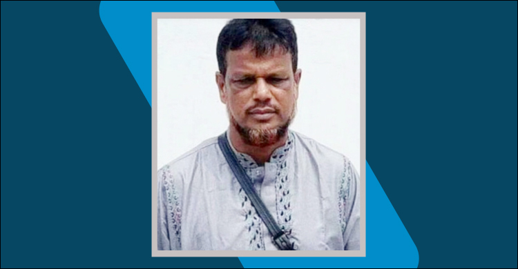 মা-মেয়েকে পেটালেন আ.লীগ নেতা, ৯৯৯ নম্বরে কল করে রক্ষা