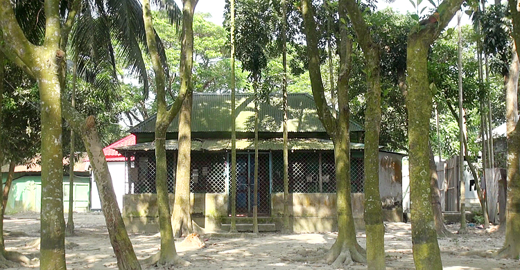 nazrul-2.jpg
