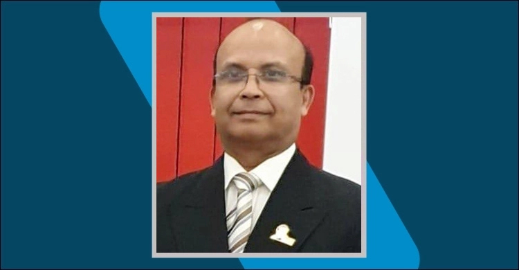জেল হত্যা : বিশ্বমানবতার ইতিহাসে নজিরবিহীন ঘটনা