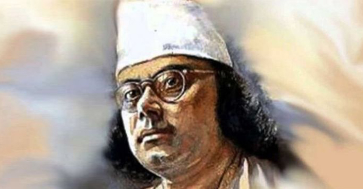 নজরুলকে ‘জাতীয় কবি’ ঘোষণার গেজেট প্রকাশে রিট শুনানির তালিকায়