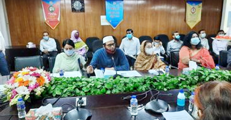 এনবিআরের ডাটাবেইজের সঙ্গে যুক্ত হচ্ছে ই-চালান