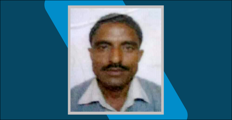বাদীপক্ষের হামলায় হত্যা মামলার আসামি নিহত