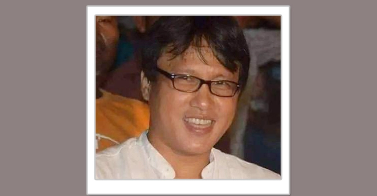 সাবেক চেয়ারম্যান হত্যা মামলায় বর্তমান চেয়ারম্যান গ্রেফতার