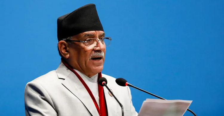 নেপালে উপ-প্রধানমন্ত্রীসহ ৪ জনের পদত্যাগ, বিপাকে জোট সরকার