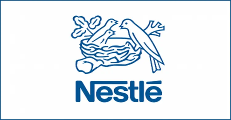 চাকরি দিচ্ছে নেসলে বাংলাদেশ