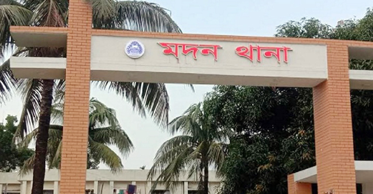 নেত্রকোনায় বউ-শাশুড়ির দ্বন্দ্বে হামলা, নিহত ২