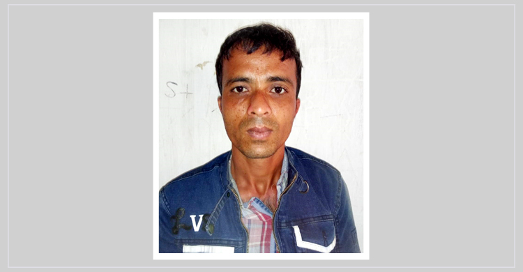 ভাবির সঙ্গে অনৈতিক সম্পর্কের জেরে যুবককে খুন