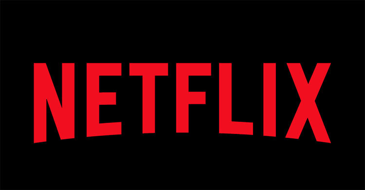 Netflix falls short on new subscribers as pandemic boost fizzles
