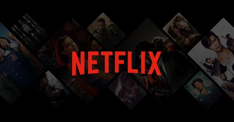Netflix gets VAT registration in Bangladesh
