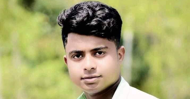 সহপাঠীর সঙ্গে প্রেম, কিশোরের মরদেহ উদ্ধারের পর নারী গ্রেফতার
